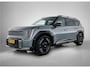 Kia EV9 AWD Dual Motor GT-Line MY25 | Company Car | 10 Jaar Garantie | 7-Zits | Panoramadak | Vehicle to Load | Leverbaar per 10-11-2025 |
