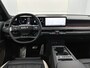 Kia EV9 AWD Dual Motor GT-Line MY25 | Company Car | 10 Jaar Garantie | 7-Zits | Panoramadak | Vehicle to Load | Leverbaar per 10-11-2025 |