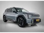 Kia EV9 AWD Dual Motor GT-Line MY25 | Company Car | 10 Jaar Garantie | 7-Zits | Panoramadak | Vehicle to Load | Leverbaar per 10-11-2025 |