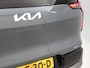 Kia EV9 AWD Dual Motor GT-Line MY25 | Company Car | 10 Jaar Garantie | 7-Zits | Panoramadak | Vehicle to Load | Leverbaar per 10-11-2025 |
