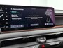 Kia EV9 AWD Dual Motor GT-Line MY25 | Company Car | 10 Jaar Garantie | 7-Zits | Panoramadak | Vehicle to Load | Leverbaar per 10-11-2025 |