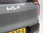 Kia EV9 AWD Dual Motor GT-Line MY25 | Company Car | 10 Jaar Garantie | 7-Zits | Panoramadak | Vehicle to Load | Leverbaar per 10-11-2025 |