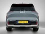 Kia EV9 AWD Dual Motor GT-Line MY25 | Company Car | 10 Jaar Garantie | 7-Zits | Panoramadak | Vehicle to Load | Leverbaar per 10-11-2025 |