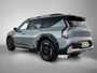 Kia EV9 AWD Dual Motor GT-Line MY25 | Company Car | 10 Jaar Garantie | 7-Zits | Panoramadak | Vehicle to Load | Leverbaar per 10-11-2025 |