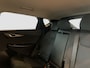 Kia EV6 Light Edition 63 kWh | 10 Jaar Garantie | Navigatie | Apple Carplay / Android Auto | Stuurverwarming | Stoelverwarming | Achteruitrijcamera | Per direct leverbaar |