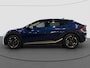 Kia EV6 Light Edition 63 kWh | 10 Jaar Garantie | Navigatie | Apple Carplay / Android Auto | Stuurverwarming | Stoelverwarming | Achteruitrijcamera | Per direct leverbaar |