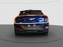 Kia EV6 Light Edition 63 kWh | 10 Jaar Garantie | Navigatie | Apple Carplay / Android Auto | Stuurverwarming | Stoelverwarming | Achteruitrijcamera | Per direct leverbaar |