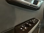 Kia EV6 Light Edition 63 kWh | 10 Jaar Garantie | Navigatie | Apple Carplay / Android Auto | Stuurverwarming | Stoelverwarming | Achteruitrijcamera | Per direct leverbaar |