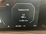Kia EV6 Light Edition 63 kWh | 10 Jaar Garantie | Navigatie | Apple Carplay / Android Auto | Stuurverwarming | Stoelverwarming | Achteruitrijcamera | Per direct leverbaar |