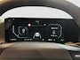 Kia EV6 Light Edition 63 kWh | Company Car | 10 Jaar Garantie | Navigatie | Apple Carplay / Android Auto | Stuurverwarming | Stoelverwarming | Achteruitrijcamera | Per direct leverbaar |