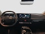 Kia EV6 Light Edition 63 kWh | Company Car | 10 Jaar Garantie | Navigatie | Apple Carplay / Android Auto | Stuurverwarming | Stoelverwarming | Achteruitrijcamera | Per direct leverbaar |