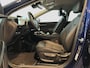 Kia EV6 Light Edition 63 kWh | Company Car | 10 Jaar Garantie | Navigatie | Apple Carplay / Android Auto | Stuurverwarming | Stoelverwarming | Achteruitrijcamera | Per direct leverbaar |