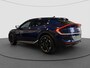 Kia EV6 Light Edition 63 kWh | Company Car | 10 Jaar Garantie | Navigatie | Apple Carplay / Android Auto | Stuurverwarming | Stoelverwarming | Achteruitrijcamera | Per direct leverbaar |