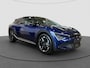 Kia EV6 Light Edition 63 kWh | 10 Jaar Garantie | Navigatie | Apple Carplay / Android Auto | Stuurverwarming | Stoelverwarming | Achteruitrijcamera | Per direct leverbaar |
