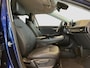 Kia EV6 Light Edition 63 kWh | 10 Jaar Garantie | Navigatie | Apple Carplay / Android Auto | Stuurverwarming | Stoelverwarming | Achteruitrijcamera | Per direct leverbaar |