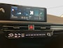 Kia EV6 Light Edition 63 kWh | 10 Jaar Garantie | Navigatie | Apple Carplay / Android Auto | Stuurverwarming | Stoelverwarming | Achteruitrijcamera | Per direct leverbaar |