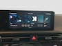 Kia EV6 Light Edition 63 kWh | 10 Jaar Garantie | Navigatie | Apple Carplay / Android Auto | Stuurverwarming | Stoelverwarming | Achteruitrijcamera | Per direct leverbaar |