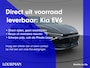 Kia EV6 Light Edition 63 kWh | Company Car | 10 Jaar Garantie | Navigatie | Apple Carplay / Android Auto | Stuurverwarming | Stoelverwarming | Achteruitrijcamera | Per direct leverbaar |