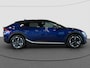 Kia EV6 Light Edition 63 kWh | 10 Jaar Garantie | Navigatie | Apple Carplay / Android Auto | Stuurverwarming | Stoelverwarming | Achteruitrijcamera | Per direct leverbaar |