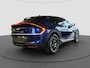 Kia EV6 Light Edition 63 kWh | 10 Jaar Garantie | Navigatie | Apple Carplay / Android Auto | Stuurverwarming | Stoelverwarming | Achteruitrijcamera | Per direct leverbaar |