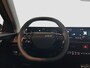 Kia EV6 Light Edition 63 kWh | 10 Jaar Garantie | Navigatie | Apple Carplay / Android Auto | Stuurverwarming | Stoelverwarming | Achteruitrijcamera | Per direct leverbaar |