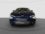 Kia EV6 Light Edition 63 kWh | 10 Jaar Garantie | Navigatie | Apple Carplay / Android Auto | Stuurverwarming | Stoelverwarming | Achteruitrijcamera | Per direct leverbaar |