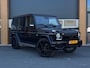 Mercedes-Benz G-klasse 500 Lang|Pano|Cruise|Stoelverwarming