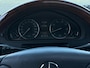 Mercedes-Benz G-klasse 500 Lang|Pano|Cruise|Stoelverwarming