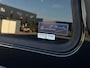 Mercedes-Benz G-klasse 500 Lang|Pano|Cruise|Stoelverwarming