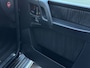 Mercedes-Benz G-klasse 500 Lang|Pano|Cruise|Stoelverwarming
