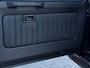 Mercedes-Benz G-klasse 500 Lang|Pano|Cruise|Stoelverwarming