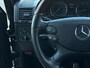 Mercedes-Benz G-klasse 500 Lang|Pano|Cruise|Stoelverwarming