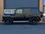 Mercedes-Benz G-klasse 500 Lang|Pano|Cruise|Stoelverwarming