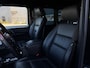 Mercedes-Benz G-klasse 500 Lang|Pano|Cruise|Stoelverwarming