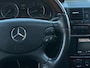 Mercedes-Benz G-klasse 500 Lang|Pano|Cruise|Stoelverwarming
