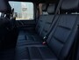 Mercedes-Benz G-klasse 500 Lang|Pano|Cruise|Stoelverwarming