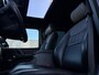Mercedes-Benz G-klasse 500 Lang|Pano|Cruise|Stoelverwarming
