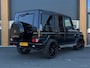 Mercedes-Benz G-klasse 500 Lang|Pano|Cruise|Stoelverwarming