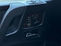 Mercedes-Benz G-klasse 500 Lang|Pano|Cruise|Stoelverwarming