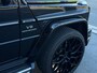 Mercedes-Benz G-klasse 500 Lang|Pano|Cruise|Stoelverwarming