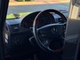 Mercedes-Benz G-klasse 500 Lang|Pano|Cruise|Stoelverwarming