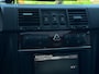 Mercedes-Benz G-klasse 500 Lang|Pano|Cruise|Stoelverwarming