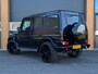 Mercedes-Benz G-klasse 500 Lang|Pano|Cruise|Stoelverwarming
