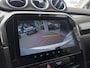 Suzuki Vitara 1.4 Boosterjet Style | €1850,- Korting | Navigatie | Achteruit rij camera | Stoelverwarming | 6 Jaar Fabr Garantie |