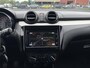 Suzuki Swift 1.2 Select Smart Hybrid Apple Carplay, Stoelverw.