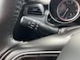Suzuki Swift 1.2 Select Smart Hybrid Apple Carplay, Stoelverw.