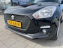 Suzuki Swift 1.2 Select Smart Hybrid Apple Carplay, Stoelverw.