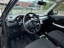 Suzuki Swift 1.2 Select Smart Hybrid Apple Carplay, Stoelverw.