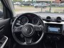 Suzuki Swift 1.2 Select Smart Hybrid Apple Carplay, Stoelverw.