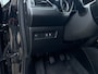 Suzuki Swift 1.2 Select Smart Hybrid Apple Carplay, Stoelverw.